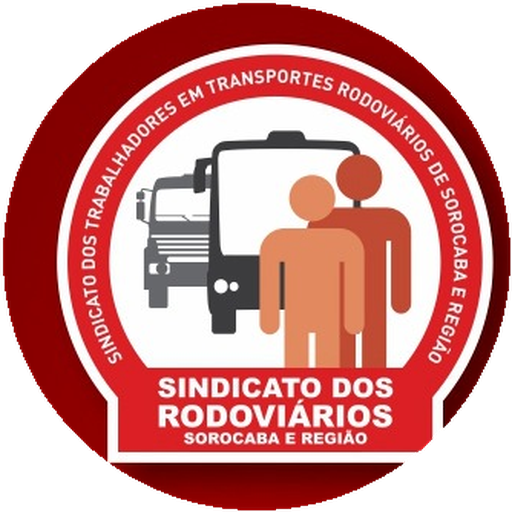 Sindicato dos Rodoviários de Sorocaba e Região