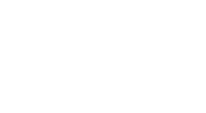 CNTTL — Confederação Nacional dos Trabalhadores em Transportes e Logística