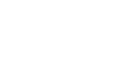 CUT Brasil