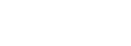 Federação dos Trabalhadores em Transportes Rodoviários do Estado de São Paulo