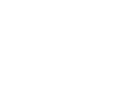 FUTAC — Federación Unitaria de Transporte, Puertos, Pesca y Comunicación de América
