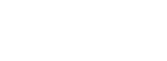 ITF — Federação Internacional dos Trabalhadores em Transportes